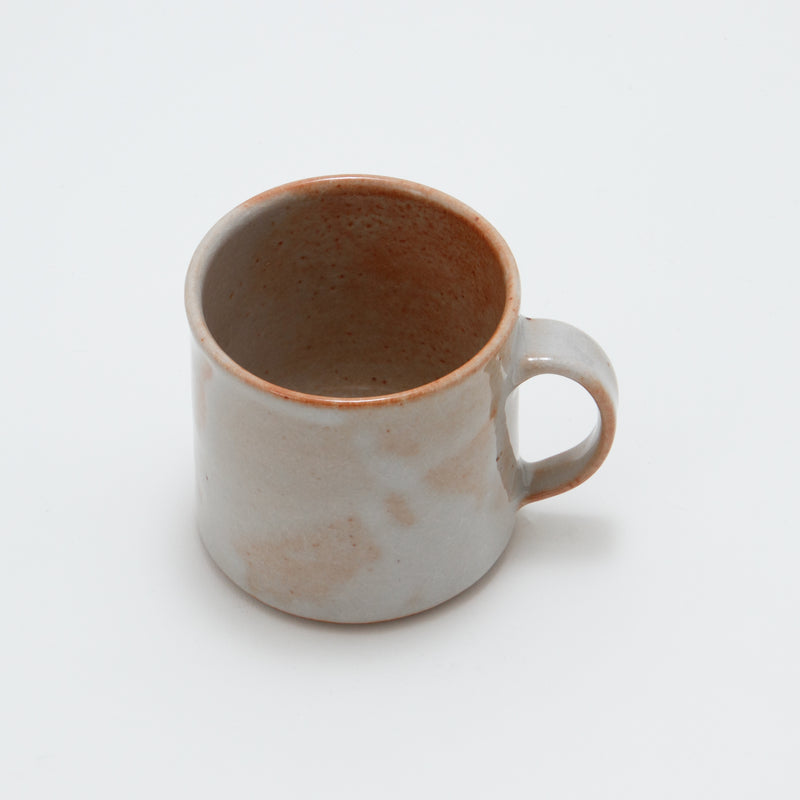 asamono Mug Cup #79