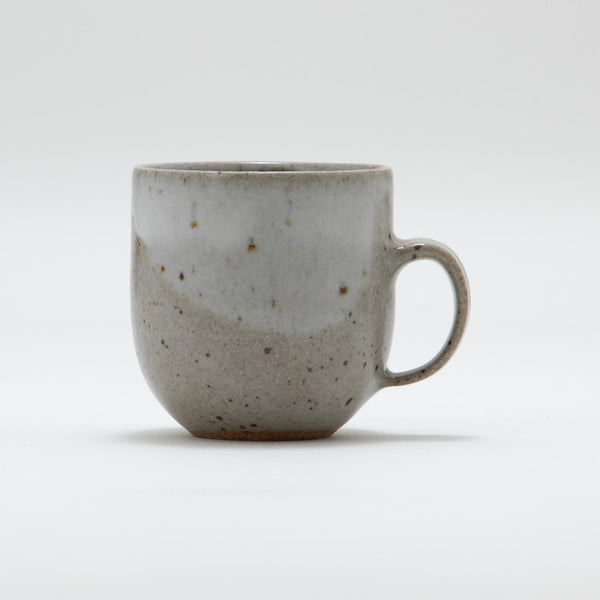 asamono Mug Cup #81