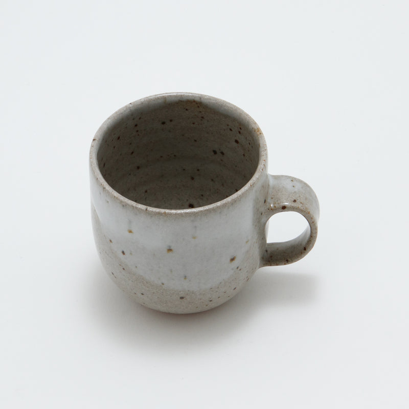 asamono Mug Cup #81