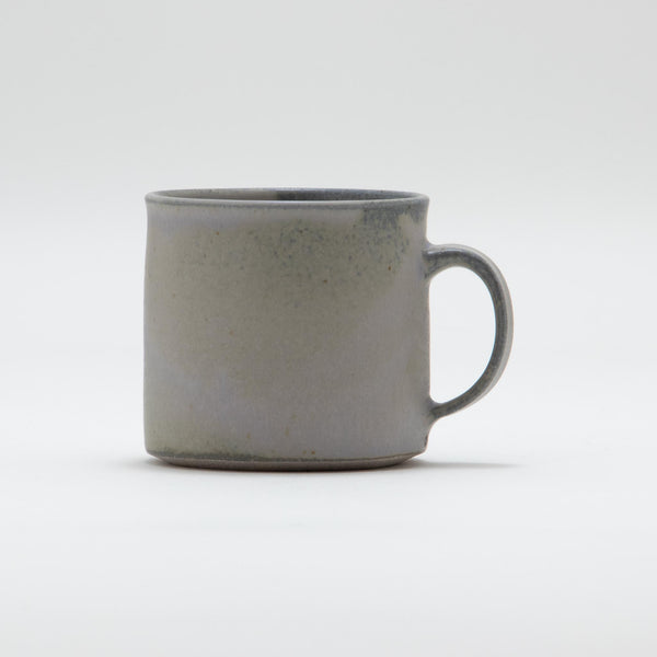 asamono Mug Cup #82