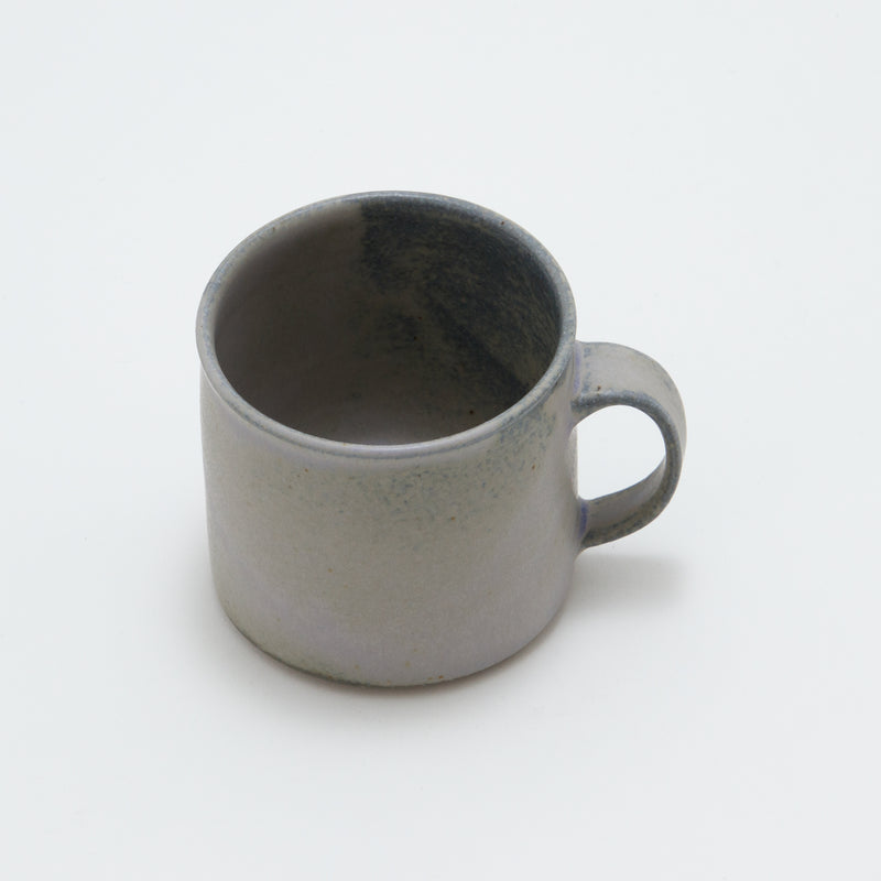 asamono Mug Cup #82