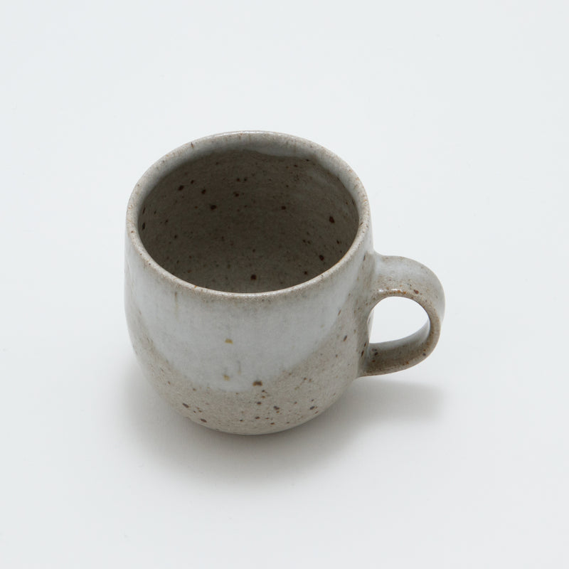 asamono Mug Cup #83