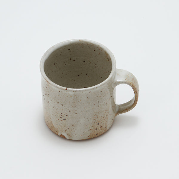 asamono Mug Cup #84