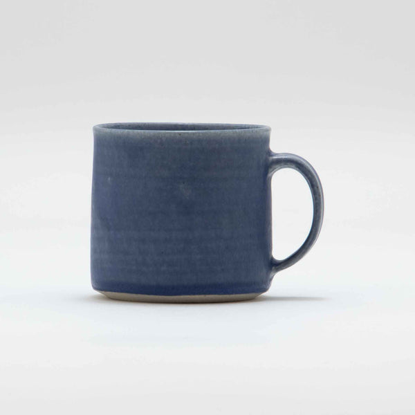 asamono Mug Cup #85