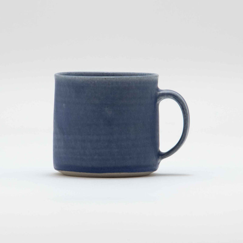 asamono Mug Cup #85