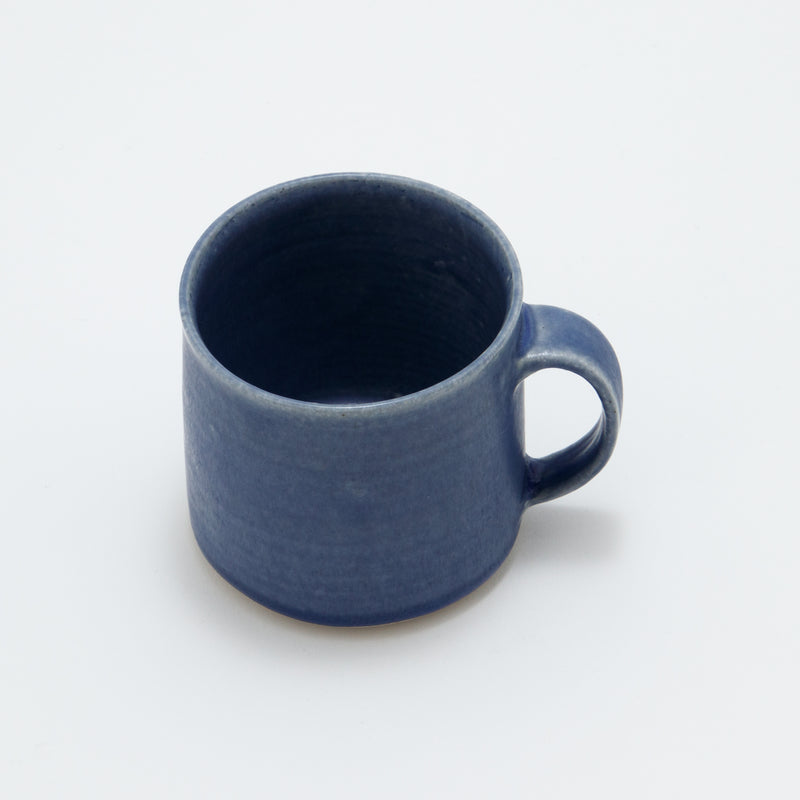 asamono Mug Cup #85