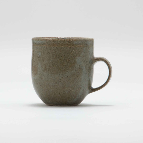 asamono Mug Cup #87