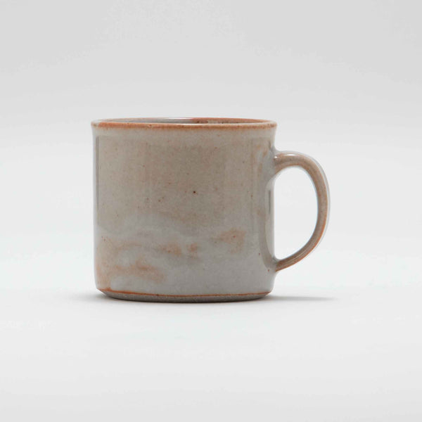 asamono Mug Cup #88