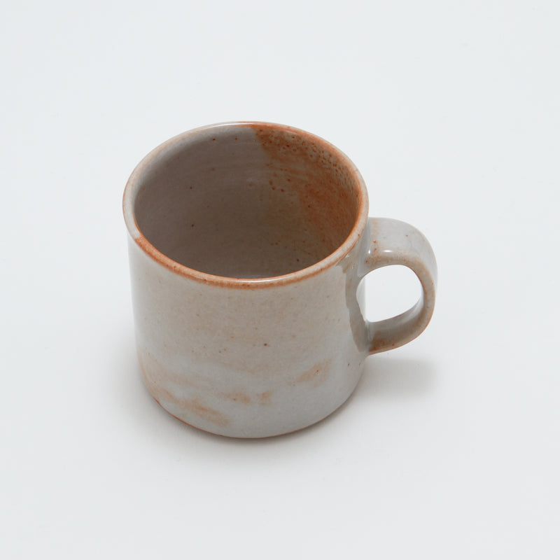 asamono Mug Cup #88