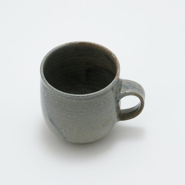 asamono Mug Cup #89