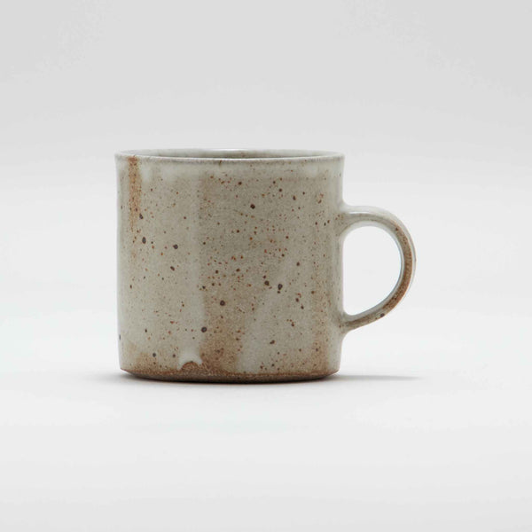 asamono Mug Cup #90