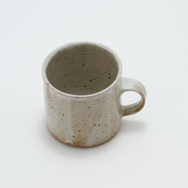 asamono Mug Cup #90