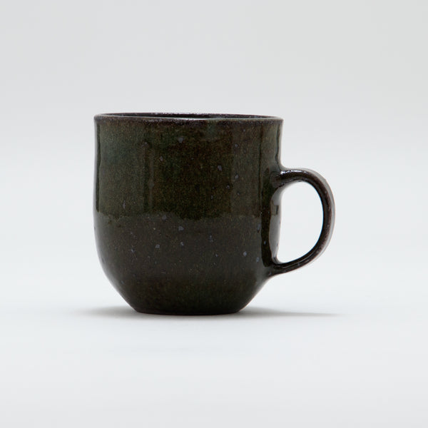 asamono Mug Cup #91