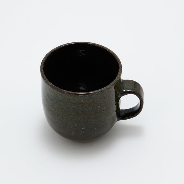 asamono Mug Cup #91