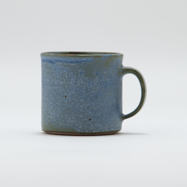 asamono Mug Cup #92