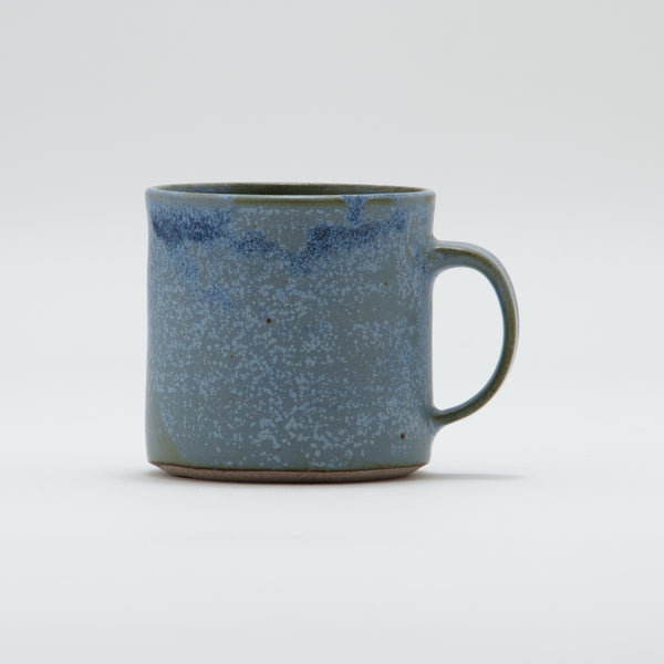 asamono Mug Cup #94