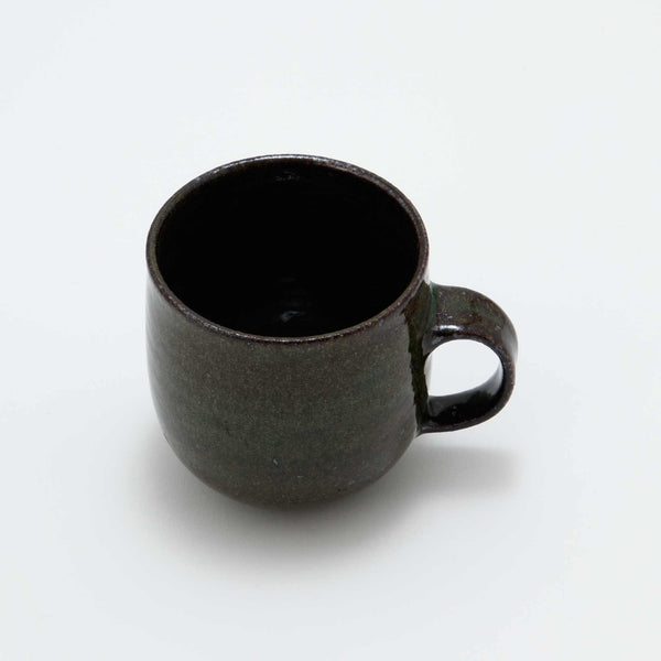 asamono Mug Cup #95