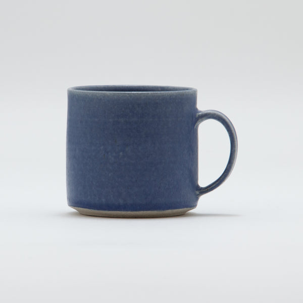 asamono Mug Cup #96