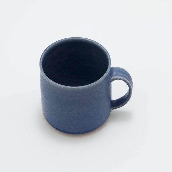 asamono Mug Cup #96