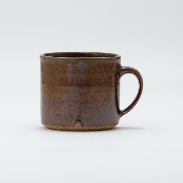 asamono Mug Cup #97