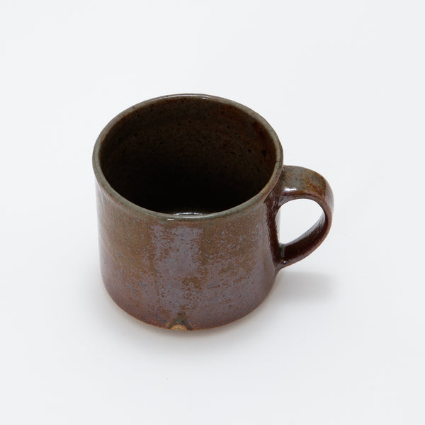 asamono Mug Cup #97