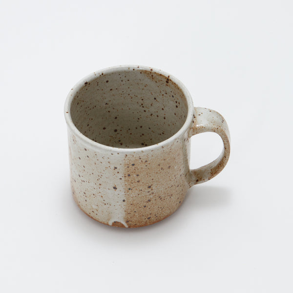 asamono Mug Cup #98