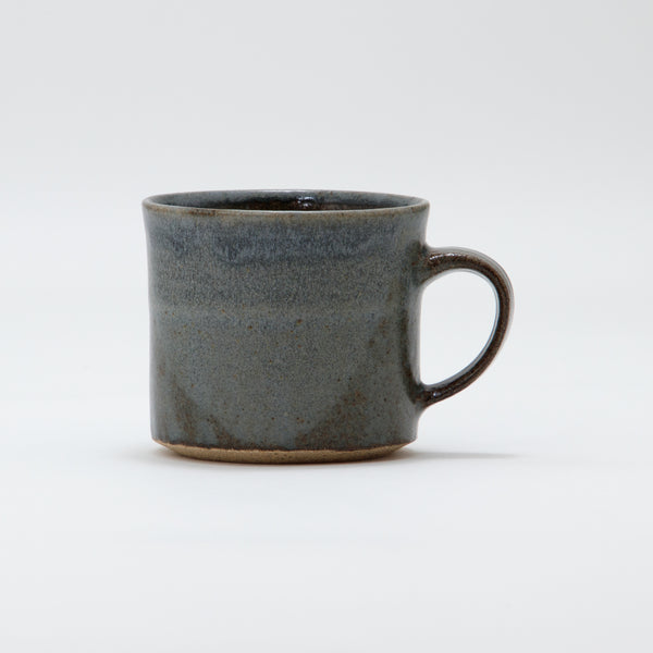 asamono Mug Cup #99