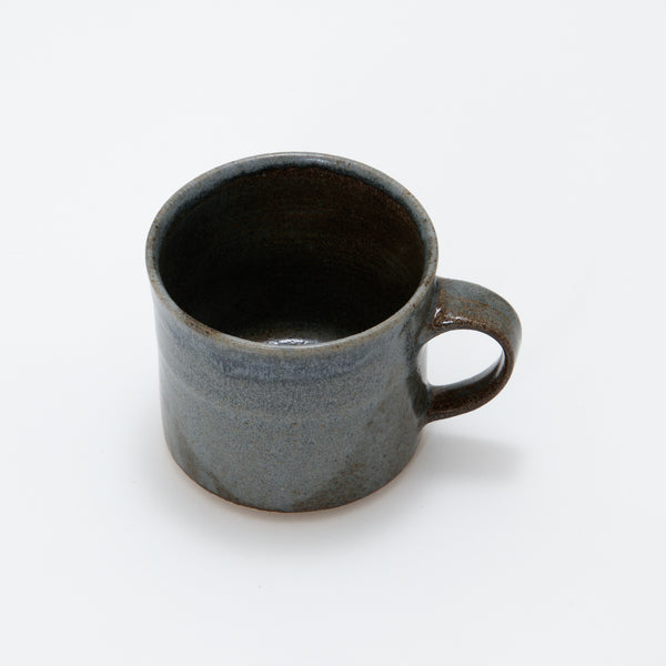 asamono Mug Cup #99