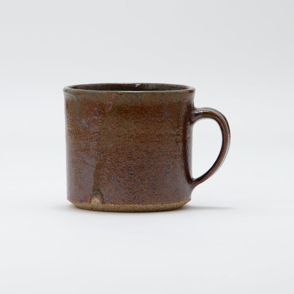 asamono Mug Cup #101