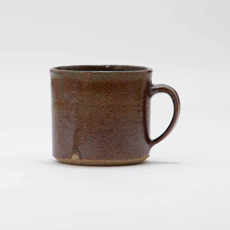 asamono Mug Cup #101