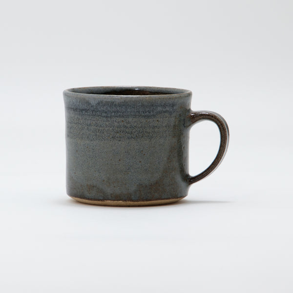 asamono Mug Cup #104