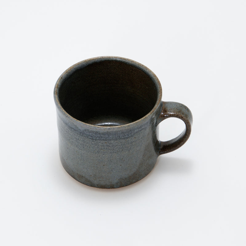 asamono Mug Cup #104