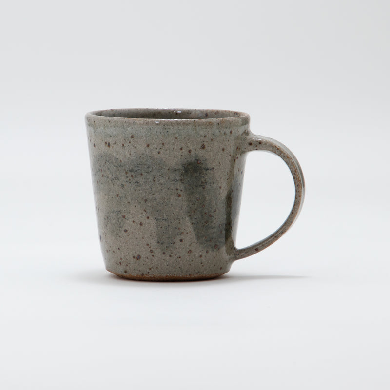 asamono Mug Cup #109