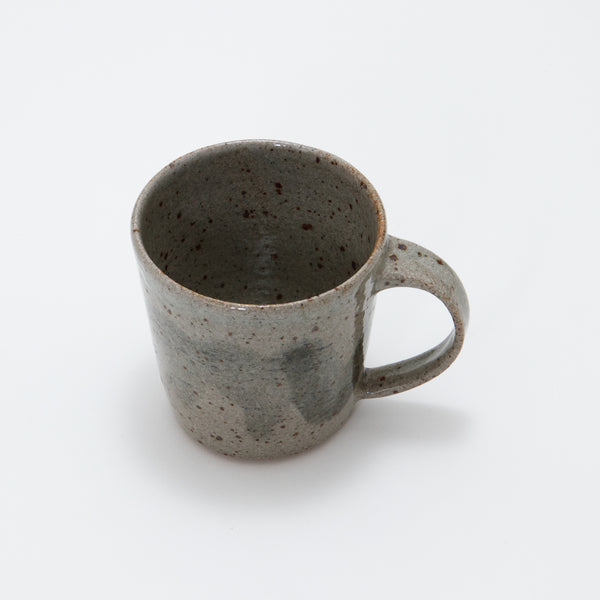 asamono Mug Cup #109