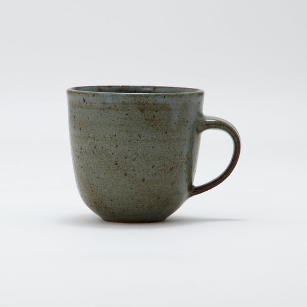 asamono Mug Cup #110