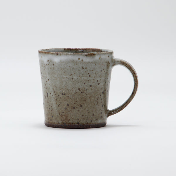 asamono Mug Cup #112