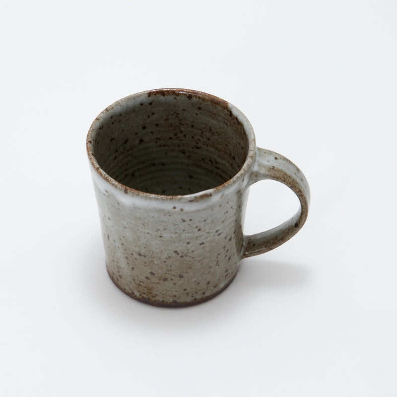 asamono Mug Cup #112