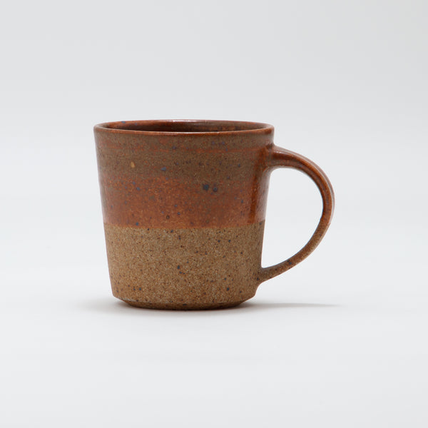 asamono Mug Cup #113