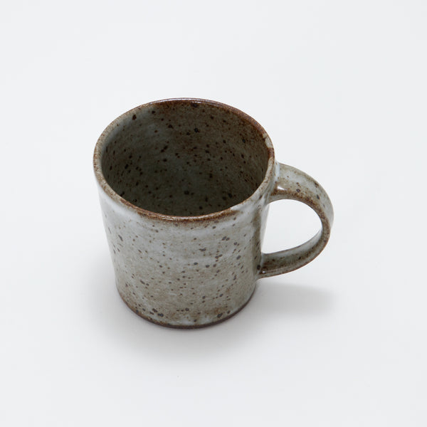 asamono Mug Cup #114