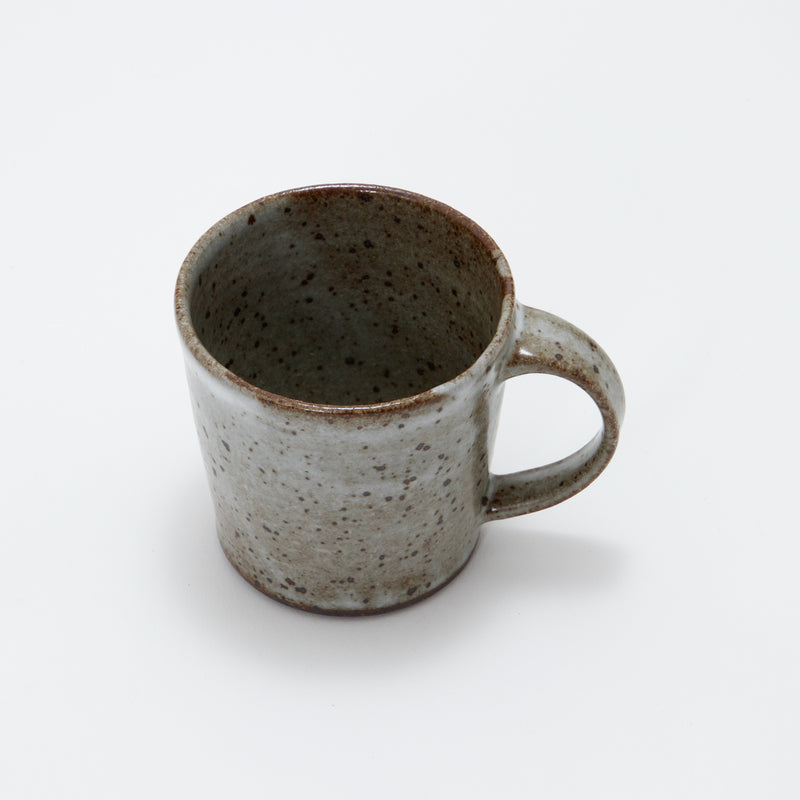 asamono Mug Cup #114