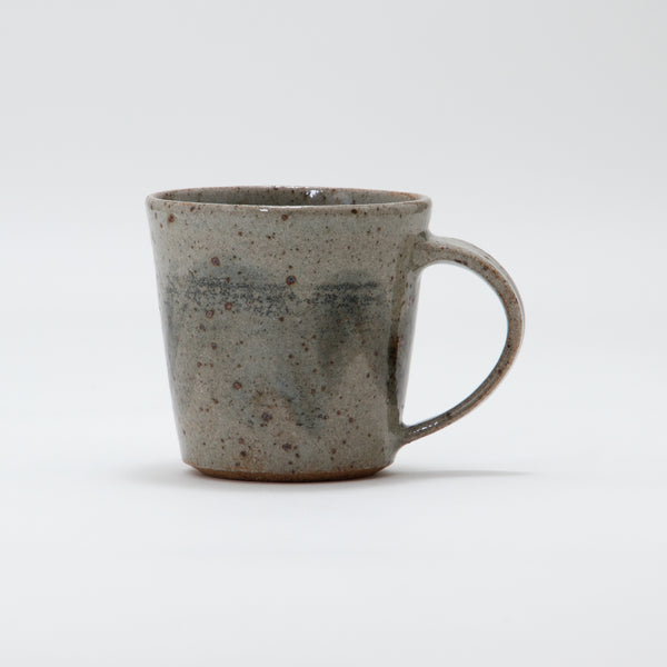 asamono Mug Cup #116
