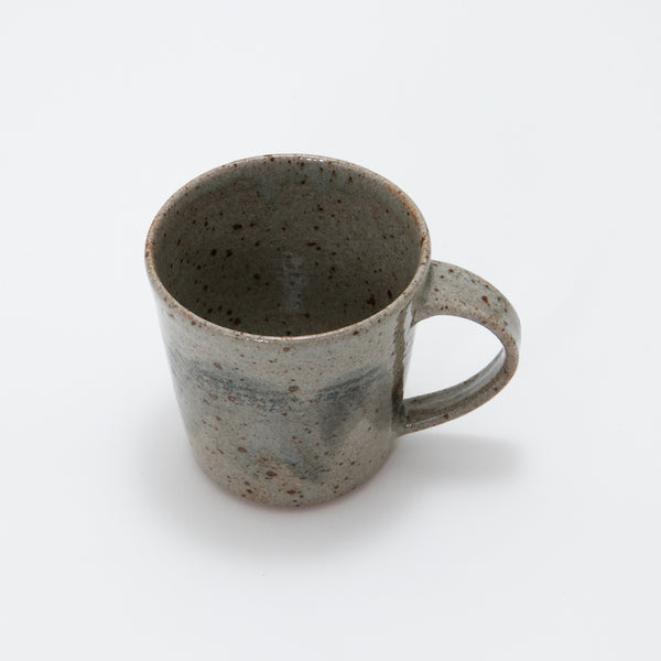 asamono Mug Cup #116