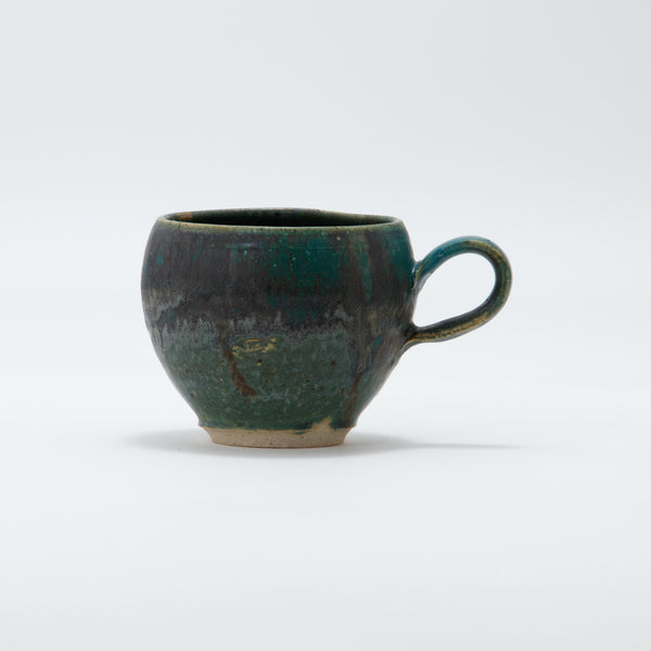 Ayoo Mug Cup #02