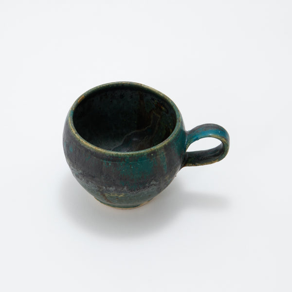 Ayoo Mug Cup #02