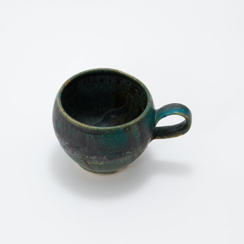Ayoo Mug Cup #02