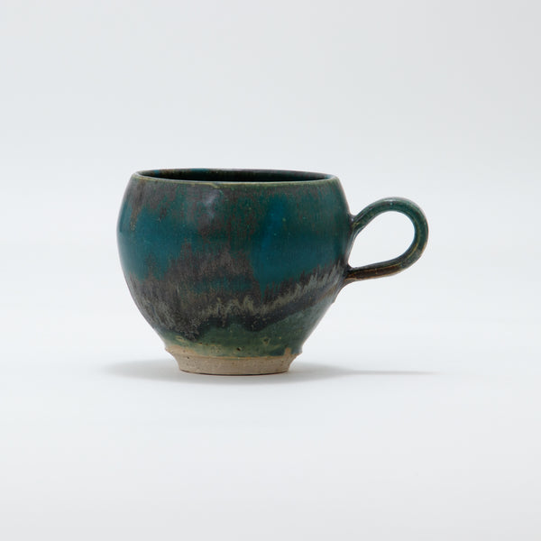 Ayoo Mug Cup #09