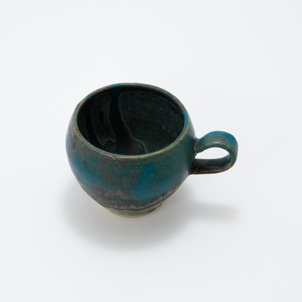 Ayoo Mug Cup #09