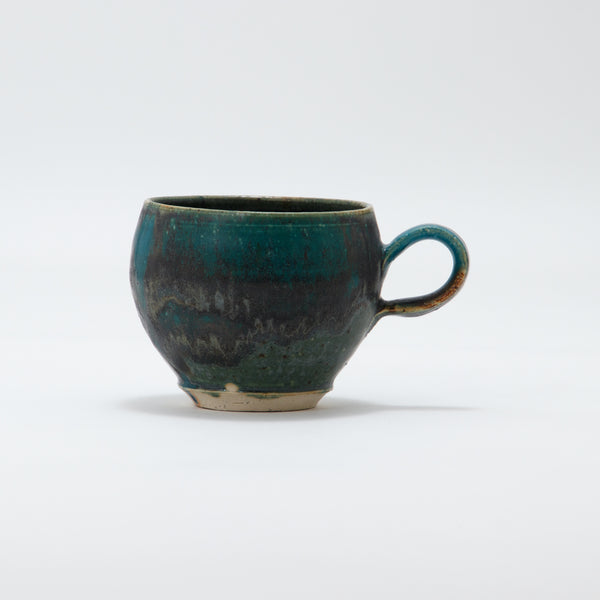 Ayoo Mug Cup #15