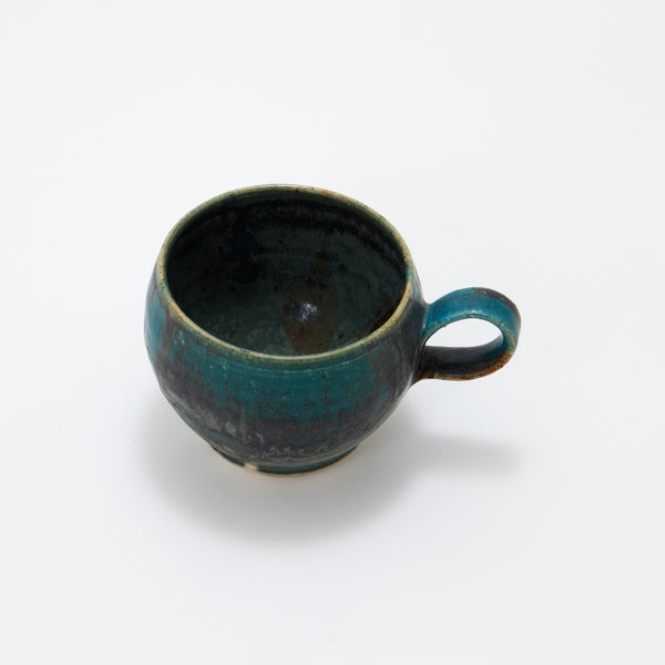 Ayoo Mug Cup #15