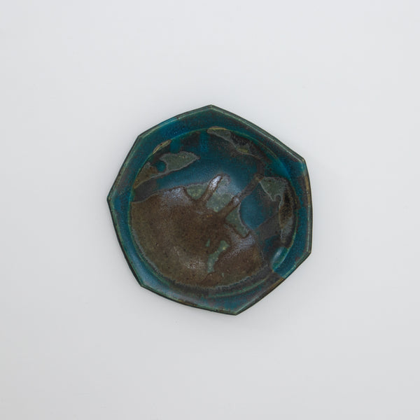Ayoo Little Angled Plate #12